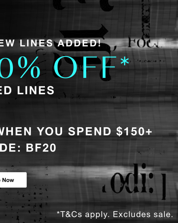 River Island Imagery